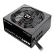 THERMALTAKE SMART BM1 600W SEMI-MODULAR POWER SUPPLY